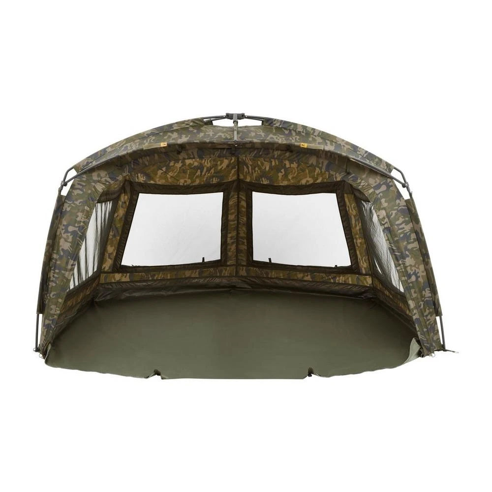 Prologic Element SLR 1-Man Bivvy Camo