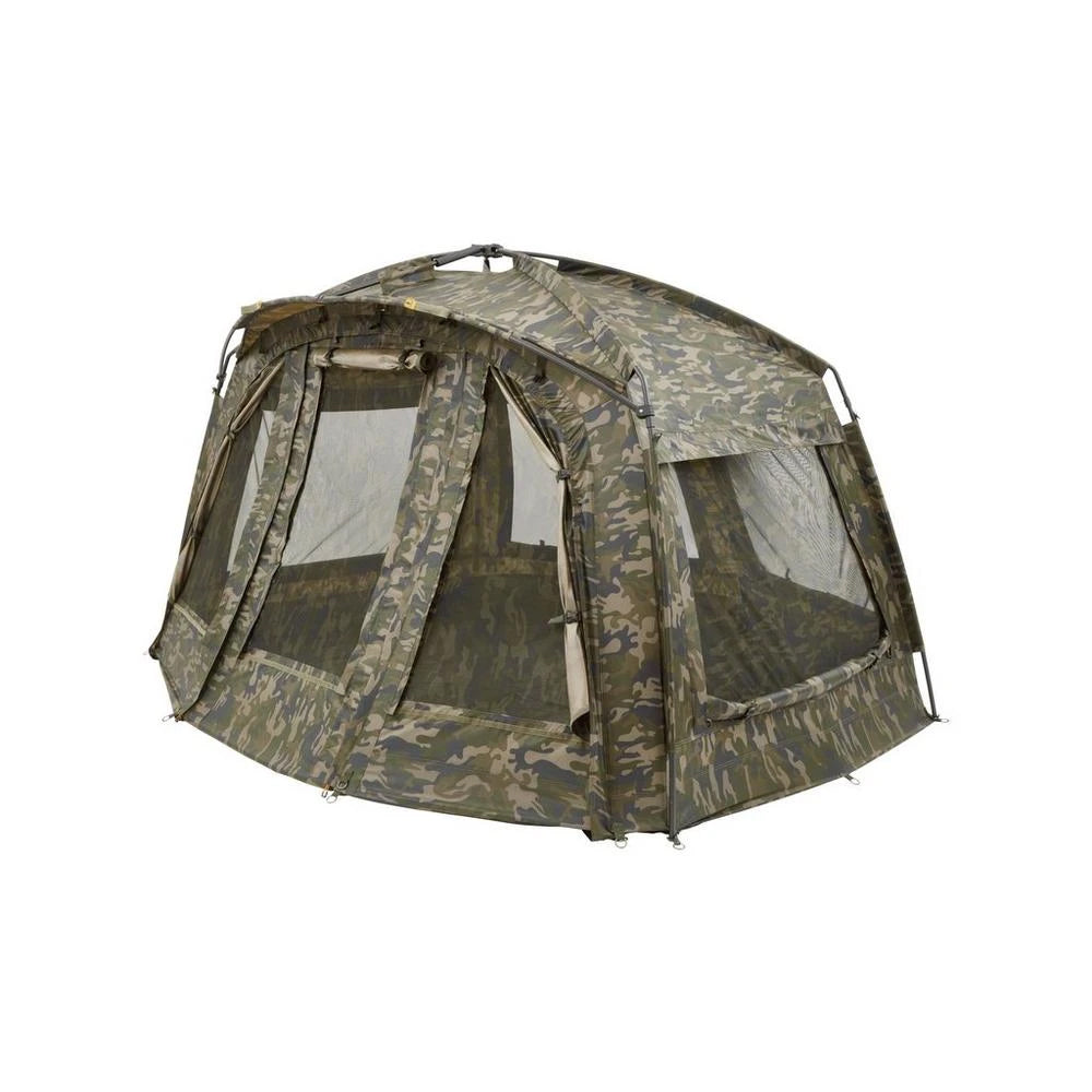 Prologic Element SLR 1-Man Bivvy Camo