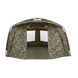 Prologic Element SLR 1-Man Bivvy Camo