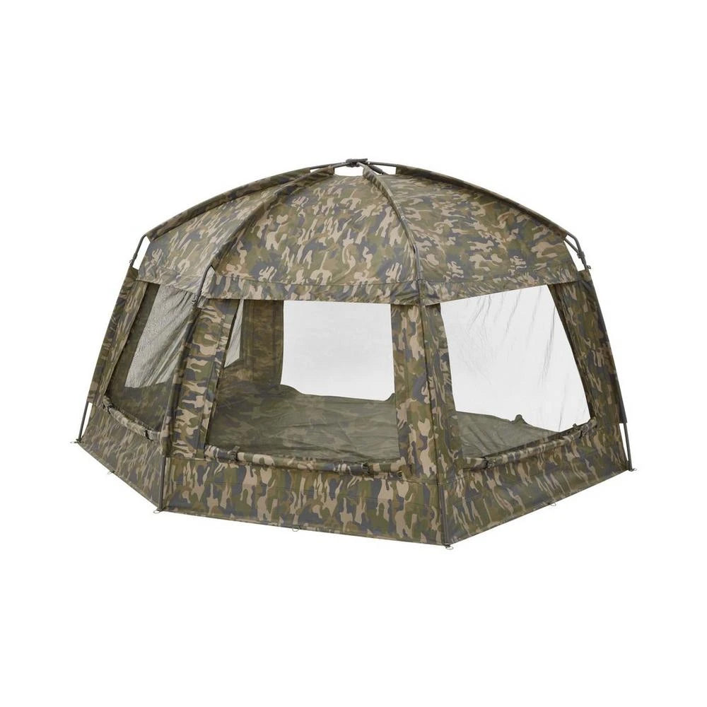 Prologic Element SLR 1-Man Bivvy Camo