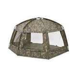 Prologic Element SLR 1-Man Bivvy Camo
