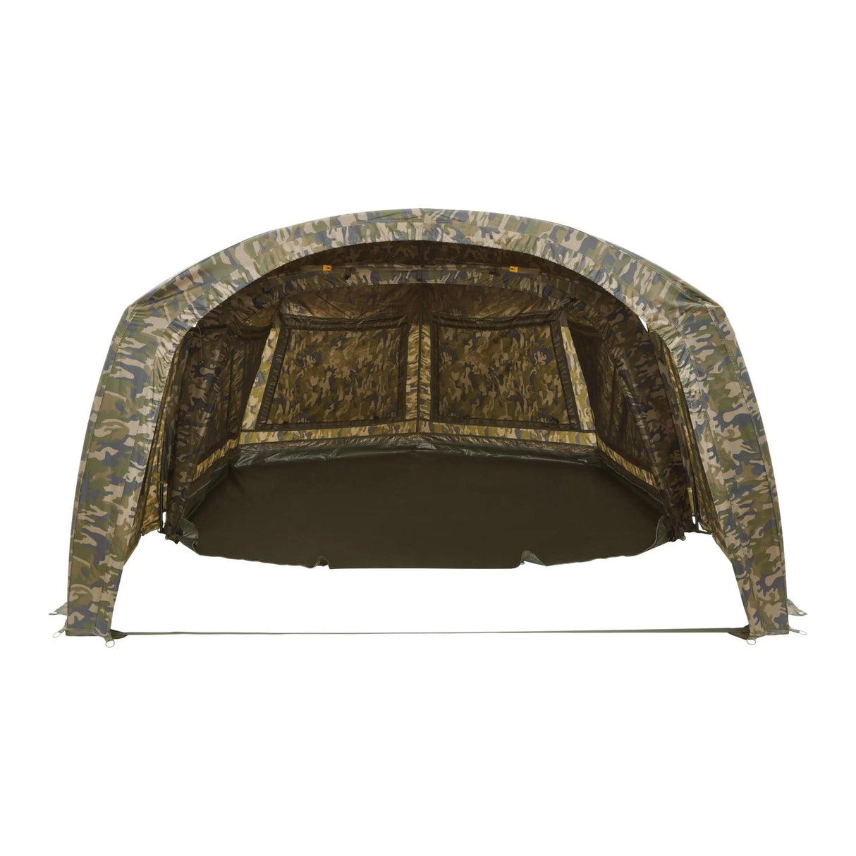 Prologic Element SLR 1-Man Ext Social Wrap Camo