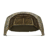 Prologic Element SLR 1-Man Ext Social Wrap Camo