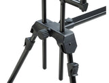 Prologic Element Twin-Sky 2 Rod Pod