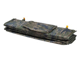 Prologic Element Com-pact Sling Mat Camo