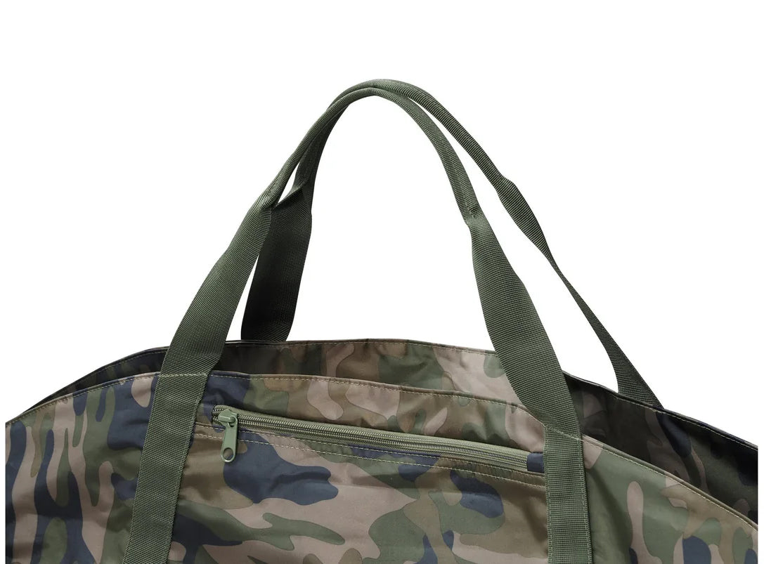 Prologic Element Com-pact Sling Mat Camo