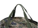 Prologic Element Com-pact Sling Mat Camo