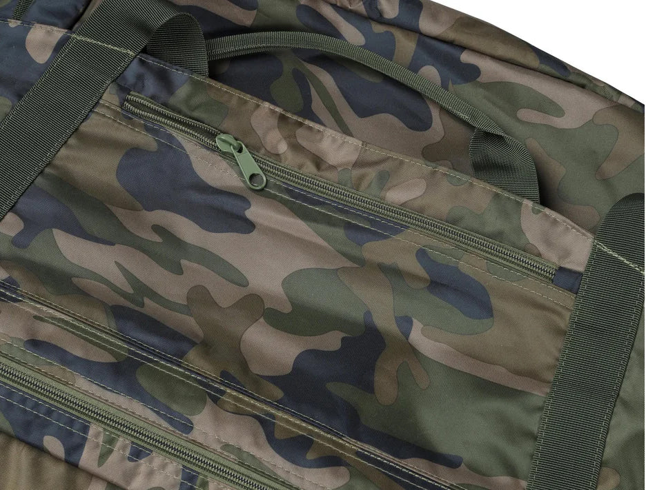 Prologic Element Com-pact Sling Mat Camo