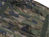 Prologic Element Com-pact Sling Mat Camo