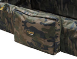 Prologic Element Com-pact Sling Mat Camo