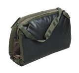Prologic Inspire Pro-tect Unhooking Mat Green