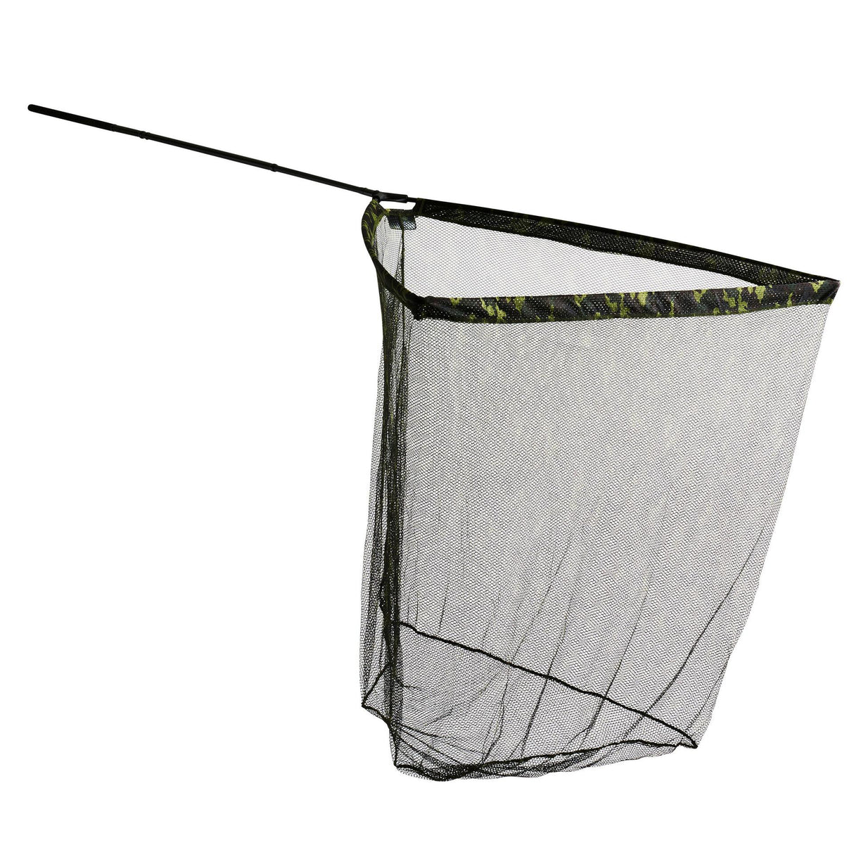 Prologic Element Camou Com-pact Tele Net haavi