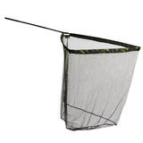 Prologic Element Camou Com-pact Tele Net haavi