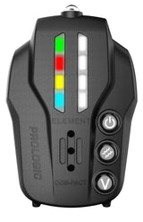Prologic Element Com-pact Alarm Set 3+1
