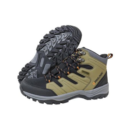 Prologic Hiking Boot skor