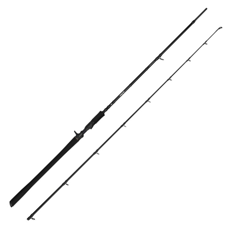 Savage Gear Alpha SG2 Swimbait spinnspö