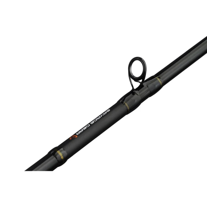 Savage Gear Alpha SG2 Swimbait spinnspö
