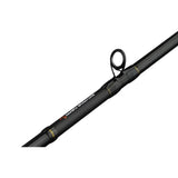 Savage Gear Alpha SG2 Swimbait spinnspö