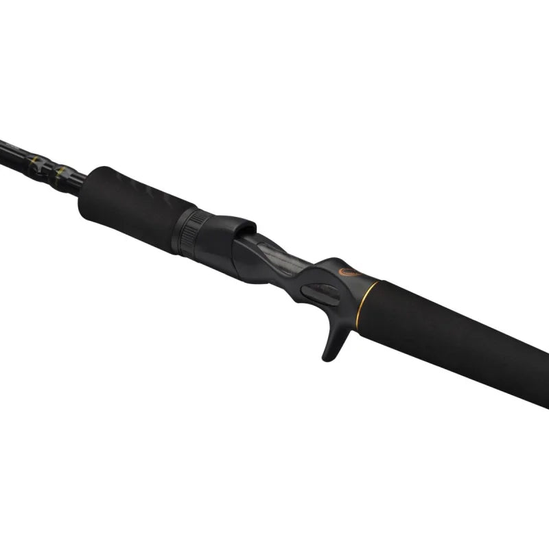 Savage Gear Alpha SG2 Swimbait spinnspö