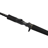Savage Gear Alpha SG2 Swimbait spinnspö