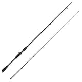 Savage Gear Revenge SG2 Light Game spinnspö
