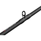 Savage Gear Revenge SG2 Light Game spinnspö