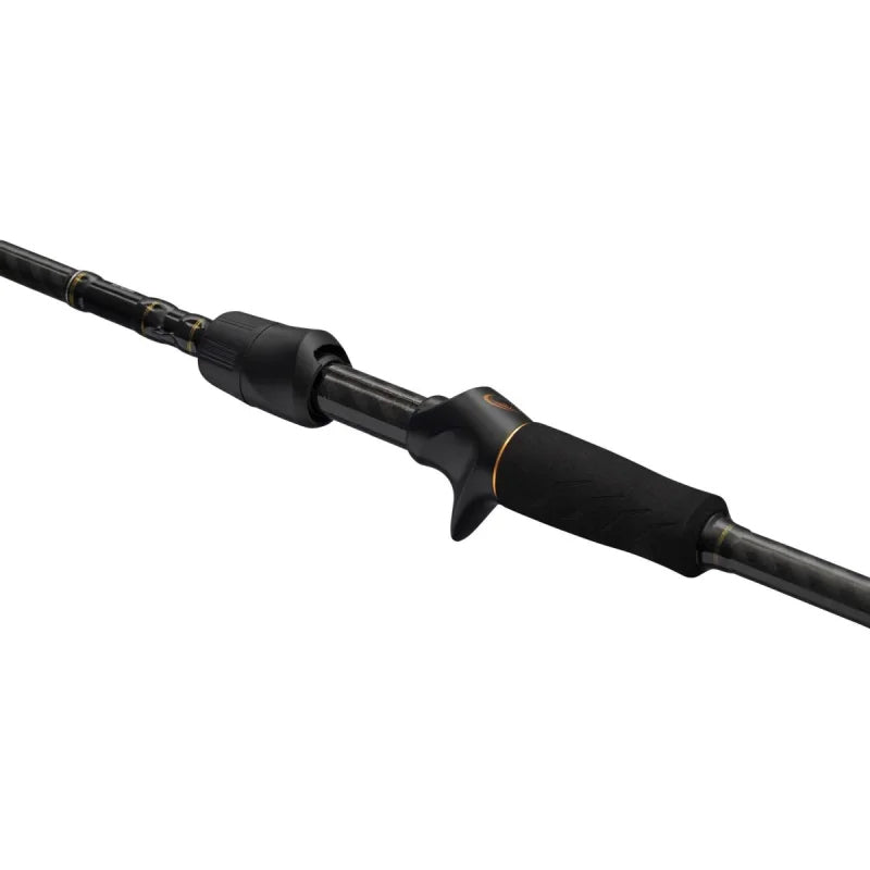 Savage Gear Revenge SG2 Light Game spinnspö