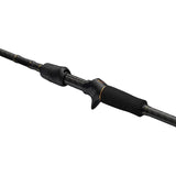 Savage Gear Revenge SG2 Light Game spinnspö