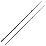 Savage Gear Alpha SG2 Big Bait haspelspö