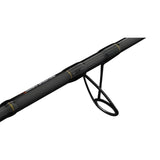Savage Gear Alpha SG2 Big Bait haspelspö