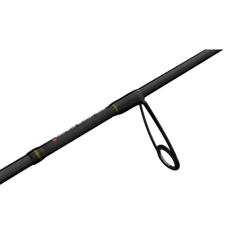 Savage Gear Revenge SG2 Ultra Light Game avokelavapa