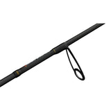 Savage Gear Revenge SG2 Ultra Light Game avokelavapa