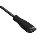 Savage Gear Revenge SG2 Ultra Light Game avokelavapa