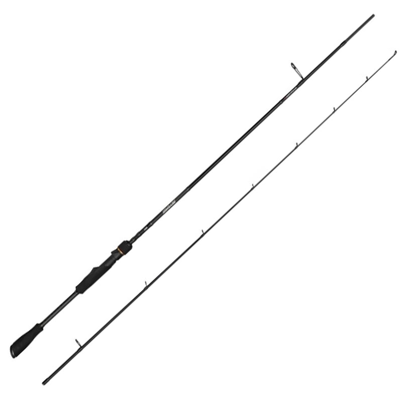 Savage Gear Revenge SG2 Light Game avokelavapa