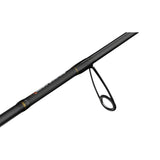Savage Gear Revenge SG2 Light Game avokelavapa
