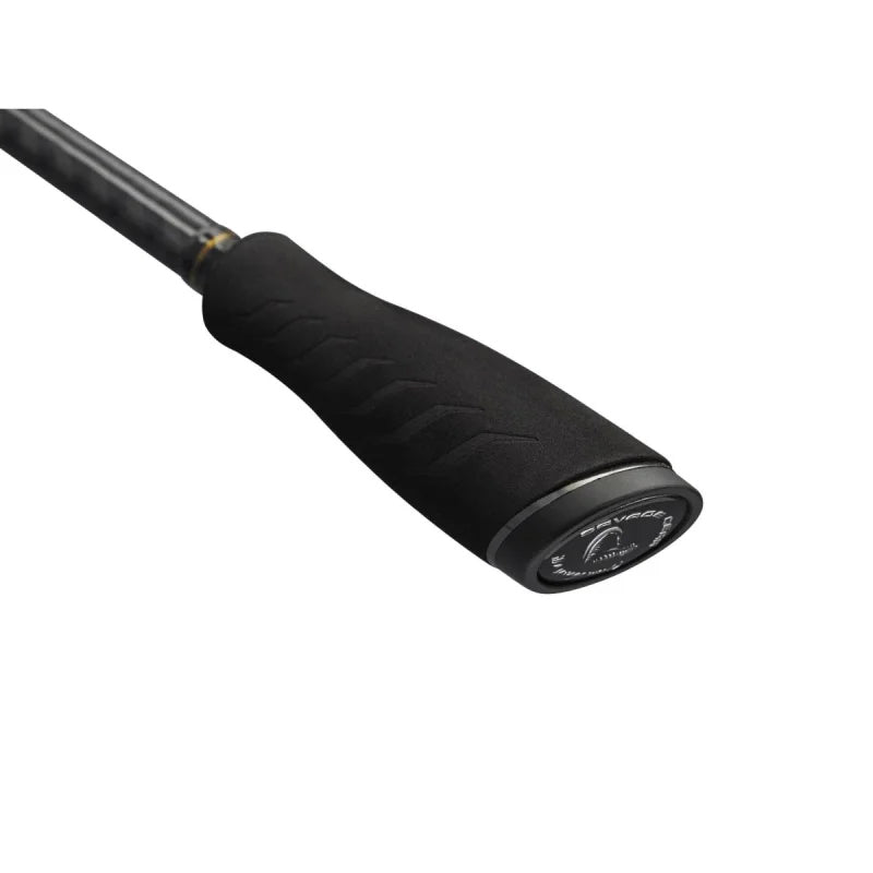 Savage Gear Revenge SG2 Light Game avokelavapa