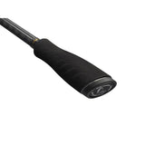 Savage Gear Revenge SG2 Light Game avokelavapa