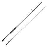 Savage Gear Revenge SG2 Medium Game haspelspö