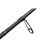 Savage Gear Revenge SG2 Medium Game haspelspö