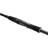 Savage Gear Revenge SG2 Medium Game haspelspö