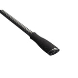 Savage Gear Revenge SG2 Medium Game haspelspö