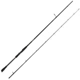 Savage Gear Revenge SG2 Medium Game haspelspö