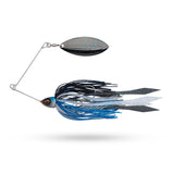 Savage Gear Da Lil Bush 10 g spinnerbait