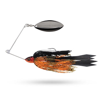 Red Craw