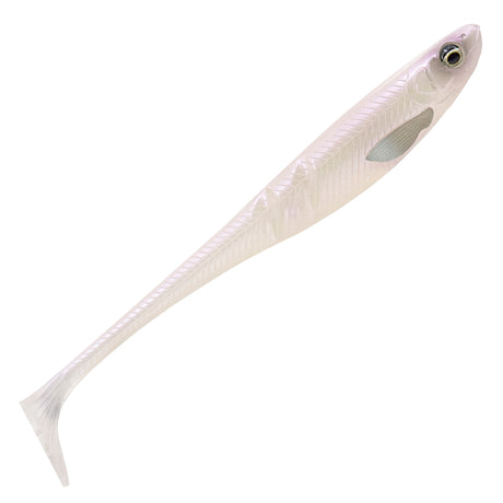 Savage Gear Collapser 14 cm jigg 3 st/pkt