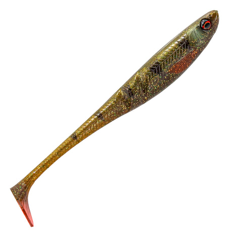 Savage Gear Collapser 14 cm jigg 3 st/pkt