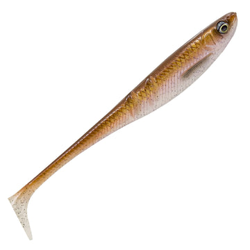 Caramello