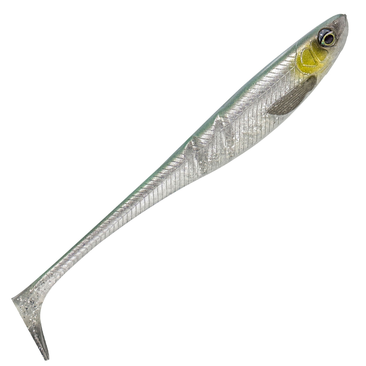 Savage Gear Collapser 14 cm jigi 3 kpl/pkt