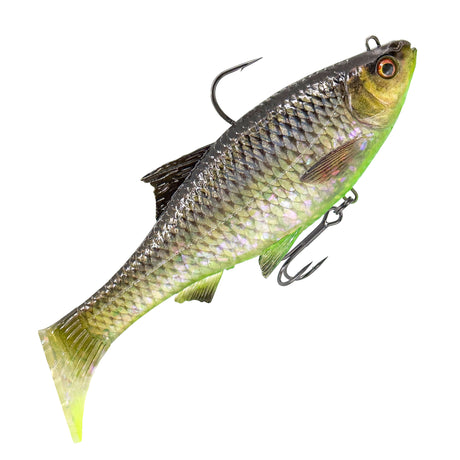 Savage Gear 3D Roach Ready to Fish 18 cm