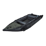 Savage Gear E-Rider 330 Carbon Optix kajak